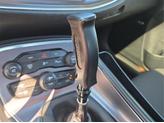 Thumbnail of 2016 Billet Clearcoat Dodge Challenger
