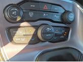 Thumbnail of 2016 Billet Clearcoat Dodge Challenger