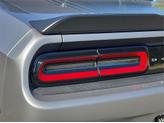 Thumbnail of 2016 Billet Clearcoat Dodge Challenger