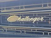 Thumbnail of 2016 Billet Clearcoat Dodge Challenger