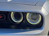Thumbnail of 2016 Billet Clearcoat Dodge Challenger