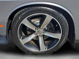 Thumbnail of 2016 Billet Clearcoat Dodge Challenger