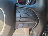 Thumbnail of 2016 Billet Clearcoat Dodge Challenger