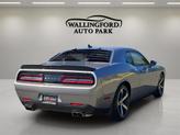 Thumbnail of 2016 Billet Clearcoat Dodge Challenger