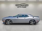 Thumbnail of 2016 Billet Clearcoat Dodge Challenger