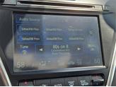 Thumbnail of 2016 Gray Acura MDX