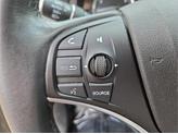 Thumbnail of 2016 Gray Acura MDX