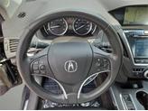 Thumbnail of 2016 Gray Acura MDX