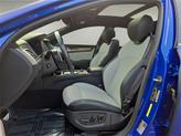 Thumbnail of 2020 Mallorca Blue Genesis G80