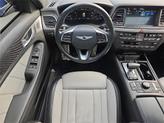 Thumbnail of 2020 Mallorca Blue Genesis G80