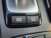 Thumbnail of 2020 Mallorca Blue Genesis G80