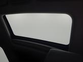 Thumbnail of 2017 Silver Honda CR-V