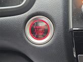 Thumbnail of 2017 Silver Honda CR-V