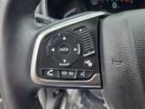 Thumbnail of 2017 Silver Honda CR-V