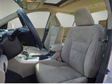 Thumbnail of 2014 White Honda Accord