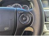 Thumbnail of 2014 White Honda Accord