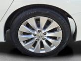 Thumbnail of 2014 White Honda Accord