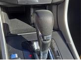 Thumbnail of 2014 White Honda Accord