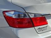 Thumbnail of 2014 White Honda Accord