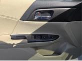 Thumbnail of 2014 White Honda Accord