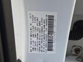 Thumbnail of 2014 White Honda Accord