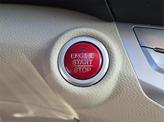 Thumbnail of 2014 White Honda Accord