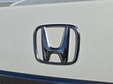 Thumbnail of 2014 White Honda Accord