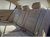 Thumbnail of 2014 White Honda Accord