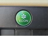 Thumbnail of 2014 White Honda Accord