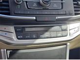 Thumbnail of 2014 White Honda Accord