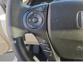 Thumbnail of 2014 White Honda Accord