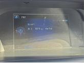 Thumbnail of 2014 White Honda Accord