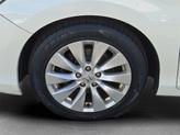 Thumbnail of 2014 White Honda Accord