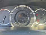 Thumbnail of 2014 White Honda Accord
