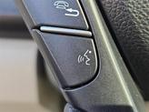 Thumbnail of 2014 White Honda Accord