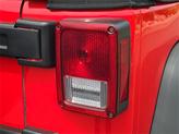 Thumbnail of 2017 Firecracker Red Clearcoat Jeep Wrangler Unlimited