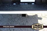 Thumbnail of 2025 Oxford White Ford F-150