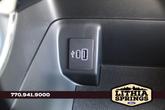 Thumbnail of 2025 Oxford White Ford F-150