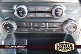 Thumbnail of 2025 Oxford White Ford F-150