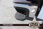 Thumbnail of 2025 Oxford White Ford F-350
