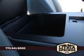 Thumbnail of 2025 Oxford White Ford F-350