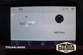 Thumbnail of 2025 Oxford White Ford F-350