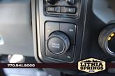 Thumbnail of 2025 Oxford White Ford F-350
