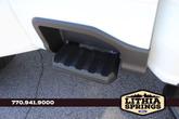Thumbnail of 2025 Oxford White Ford F-350