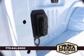 Thumbnail of 2025 Oxford White Ford F-350