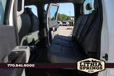 Thumbnail of 2025 Oxford White Ford F-350