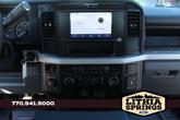 Thumbnail of 2025 Oxford White Ford F-350