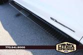Thumbnail of 2025 Oxford White Ford F-350