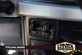 Thumbnail of 2025 Oxford White Ford F-350
