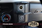 Thumbnail of 2025 Oxford White Ford F-350